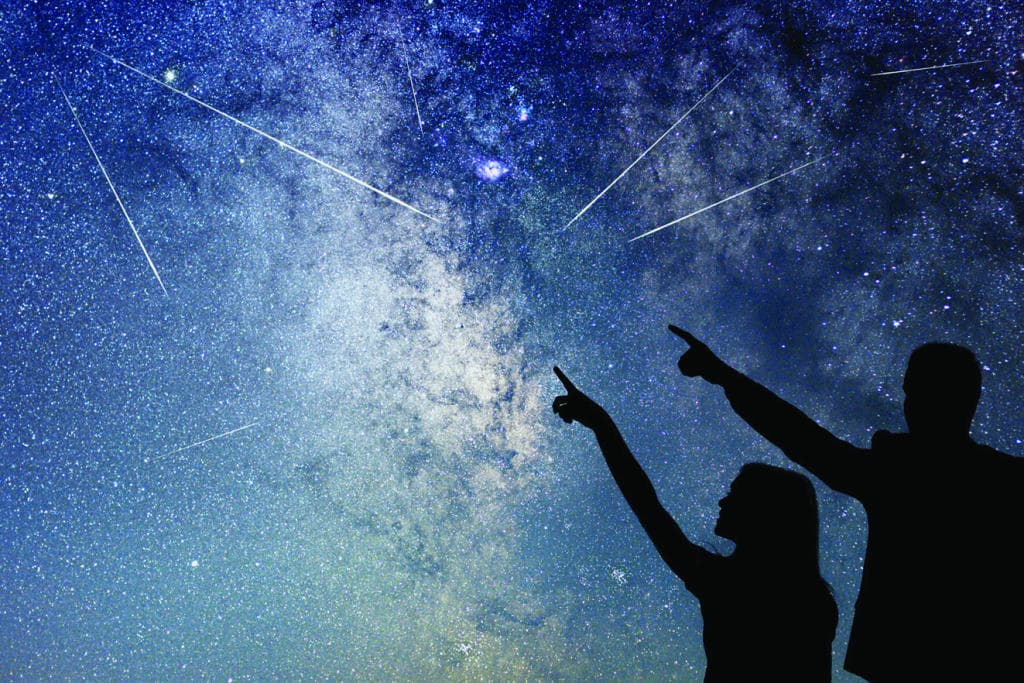 معتقدات شعبية 
في الحياة اليومية .. ذهب السن إلى الشمس ولم يعد