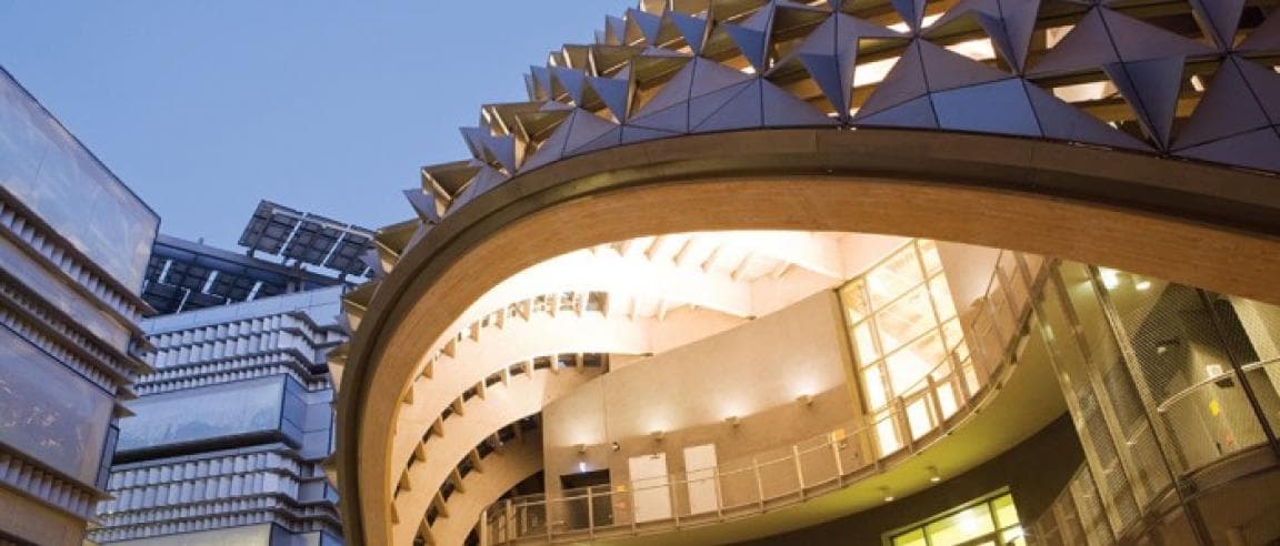 "مصدر" في أبوظبي تضاعف إنتاج الطاقة المتجددة في 5 سنوات