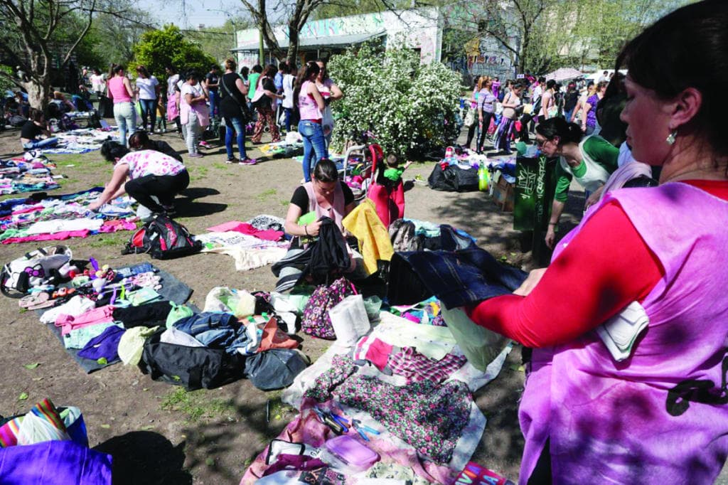 6 دول تتصدر أعلى معدلات التضخم في العالم .. بينها فنزويلا وإيران