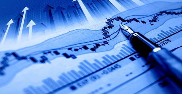 معهد التمويل الدولي: الأسواق الناشئة اجتذبت 51.1 مليار دولار في يناير