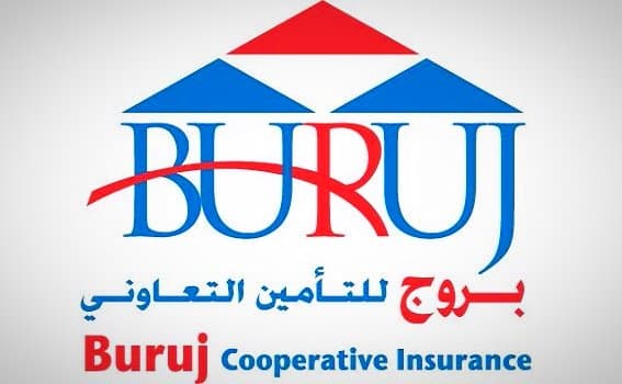 "مؤسسة النقد" توافق لـ "بروج للتأمين" بتجديد ترخيص مزاولة نشاط التأمين