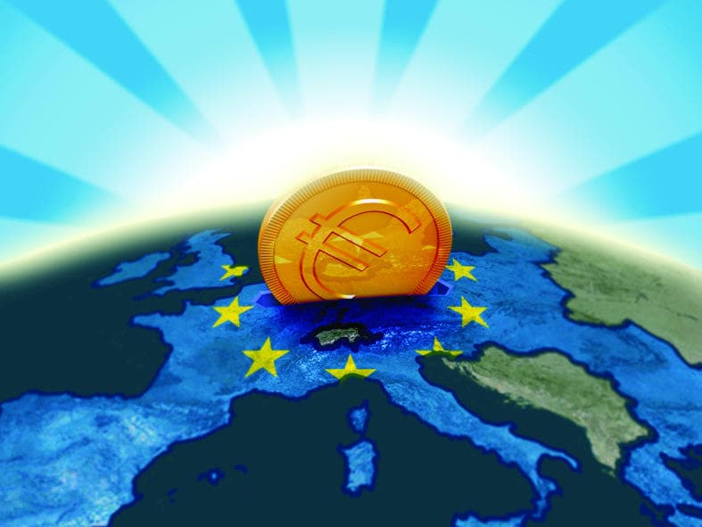 وداعا للتقشف .. أوروبا تفتح صنابير الإنفاق