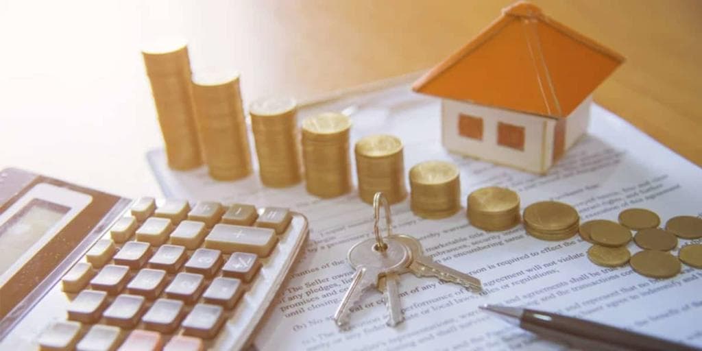 شركات إقراض غير مصرفية تختار الازدهار في الظل