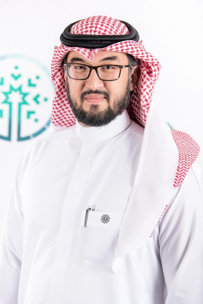مدير مركز "أداء": تطبيق "وطني" يدعم قياس رضا المستفيد بشكل "محايد وشفاف"