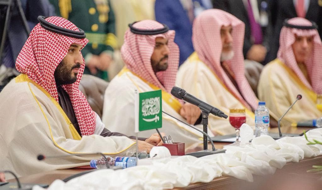 مكانة المملكة لدى الشعب الباكستاني تتجلى في الاهتمام الحكومي والشعبي بالزيارة