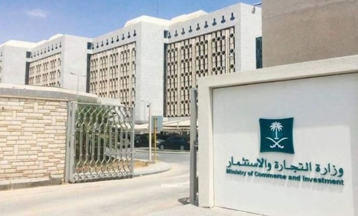 إصدار 76 سجلا صناعيا في عام