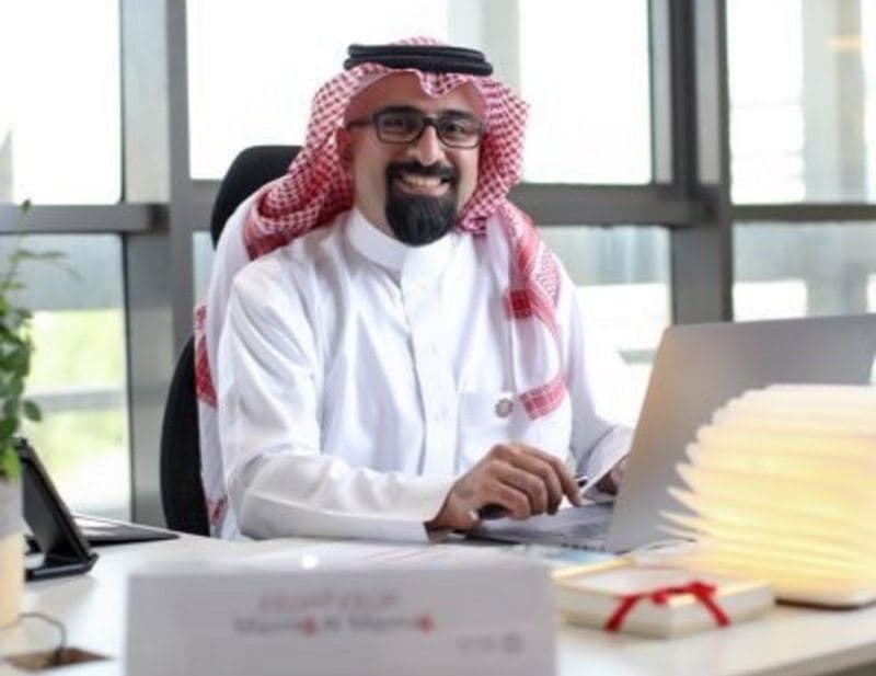 تعيين مزروع المزروع متحدث رسمي باسم برنامج "جودة الحياة"