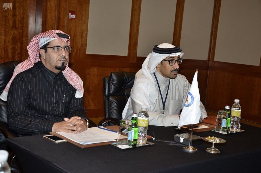 هيئة الربط الكهربائي الخليجي تعقد الاجتماع السابع للطاولة المستديرة بالكويت 