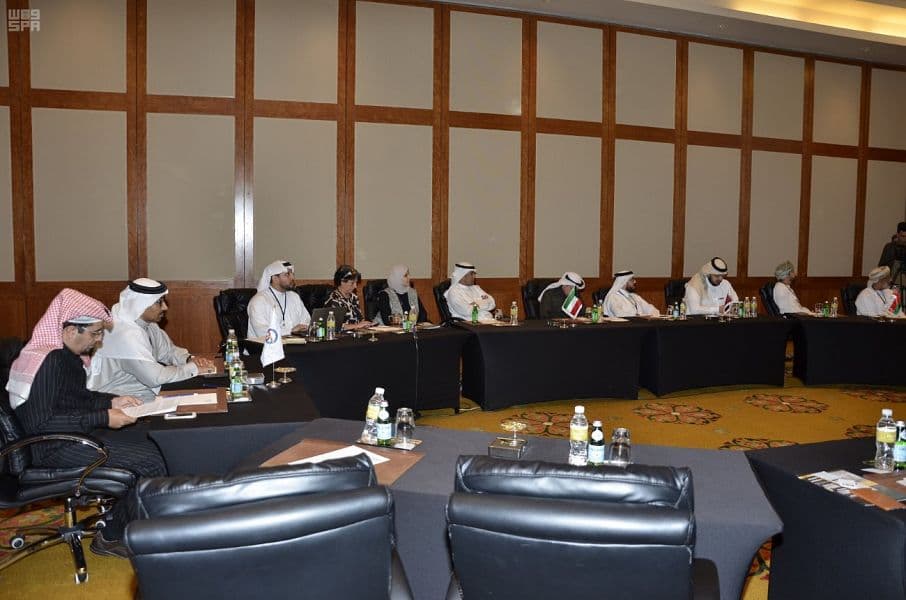 هيئة الربط الكهربائي الخليجي تعقد الاجتماع السابع للطاولة المستديرة بالكويت 