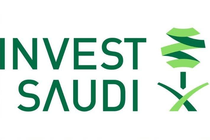 نيودلهي وبكين تستعدان لاحتضان الملتقى السعودي - الهندي والصيني
