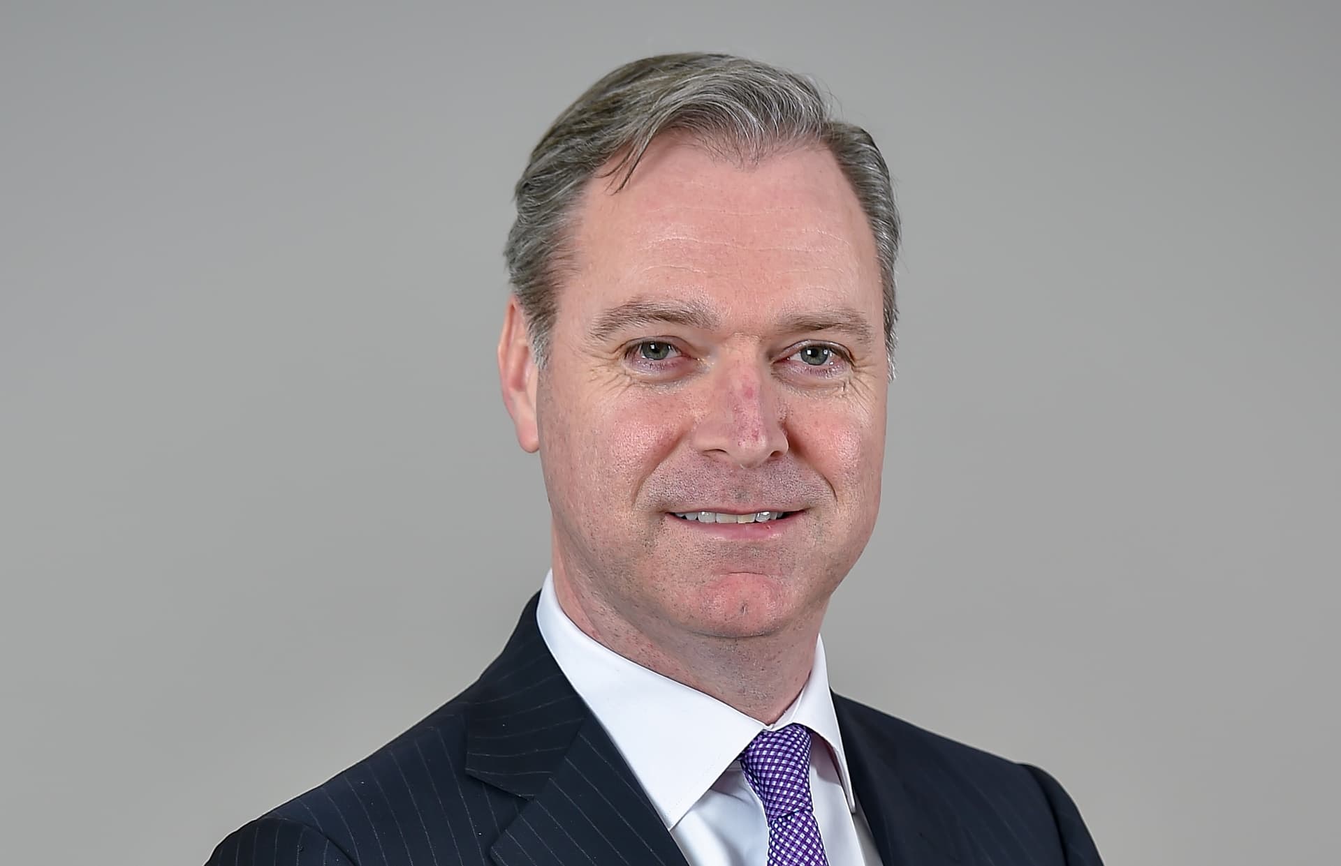 "معادن" ترصد أكبر ميزانية للاستكشاف في تاريخ التعدين السعودي