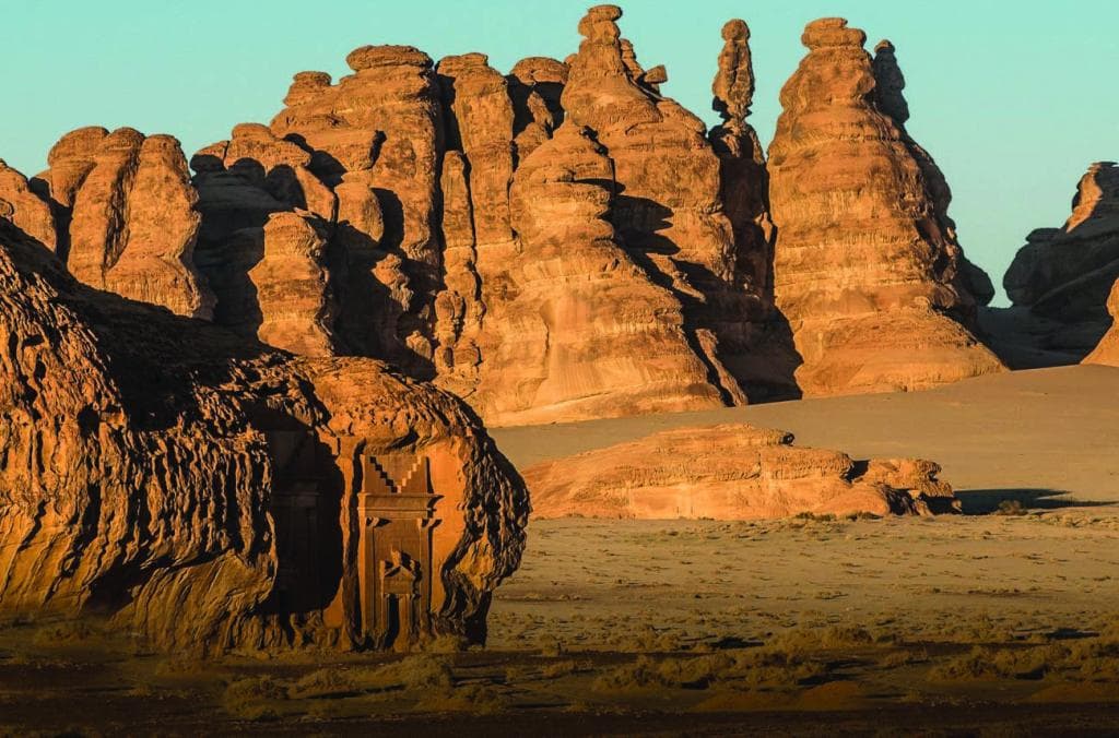 في ختام «شتاء طنطورة».. أمسية فنية للفنانين راشد الماجد وماجد المهندس