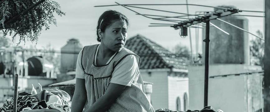 الواقعية سمة مميزة للأفلام المرشحة لـ«أوسكار» أفضل فيلم أجنبي