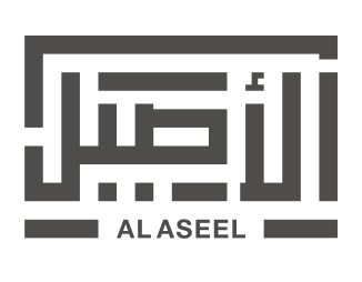 مجلس إدارة "ثوب الأصيل" يوصي بتوزيع 30 مليون أرباحا للمساهمين 
