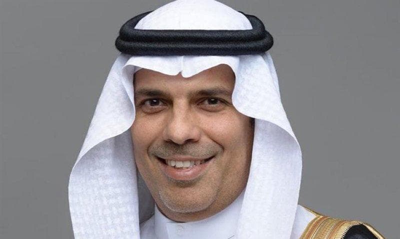 وزير النقل : نقل الأصول التابعة للخطوط الحديدية إلى "سار" سيسهم في تطوير النقل والخدمات اللوجستية
