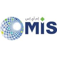 اليوم.. بدء بناء سجل الأوامر لطرح «المعمر لأنظمة المعلومات» للاكتتاب العام