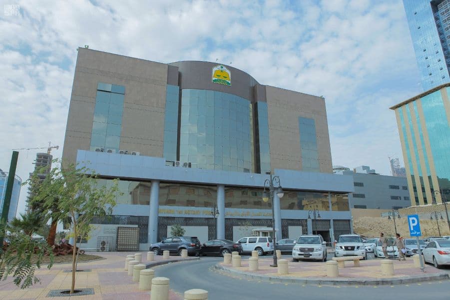 العدل تصدر 395 ألف وكالة رقمية بعد الاستغناء عن الورق