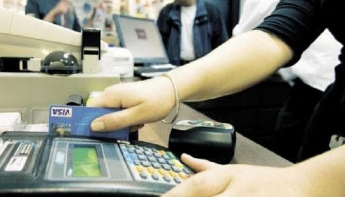مصر تفرض الدفع الإلكتروني لأي تعاملات حكومية فوق 500 جنيه