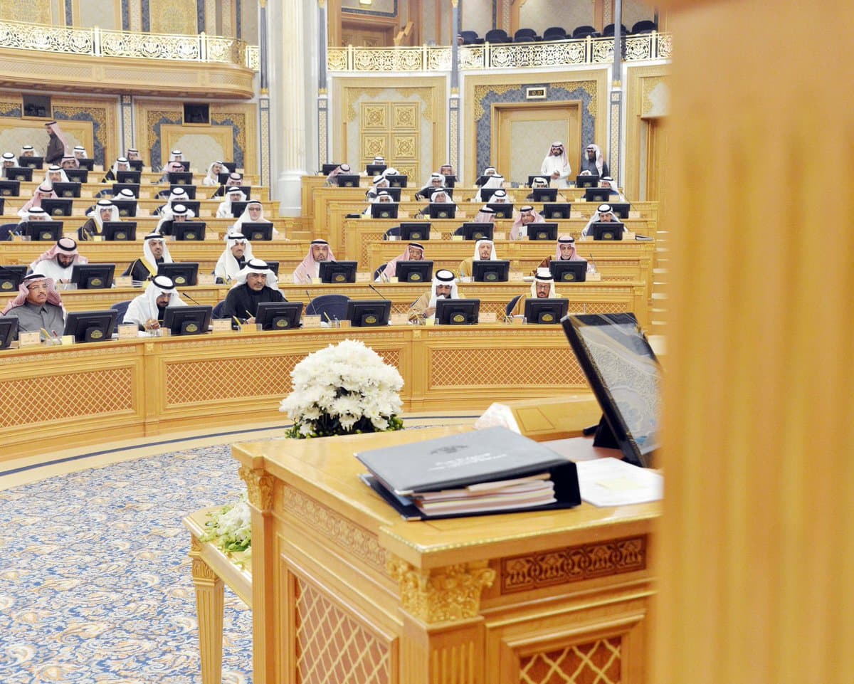 "الشورى" لـ "المنافسة" : أوقفوا الاحتكار في "المنتجات الصحية" و "العمالة المنزلية"