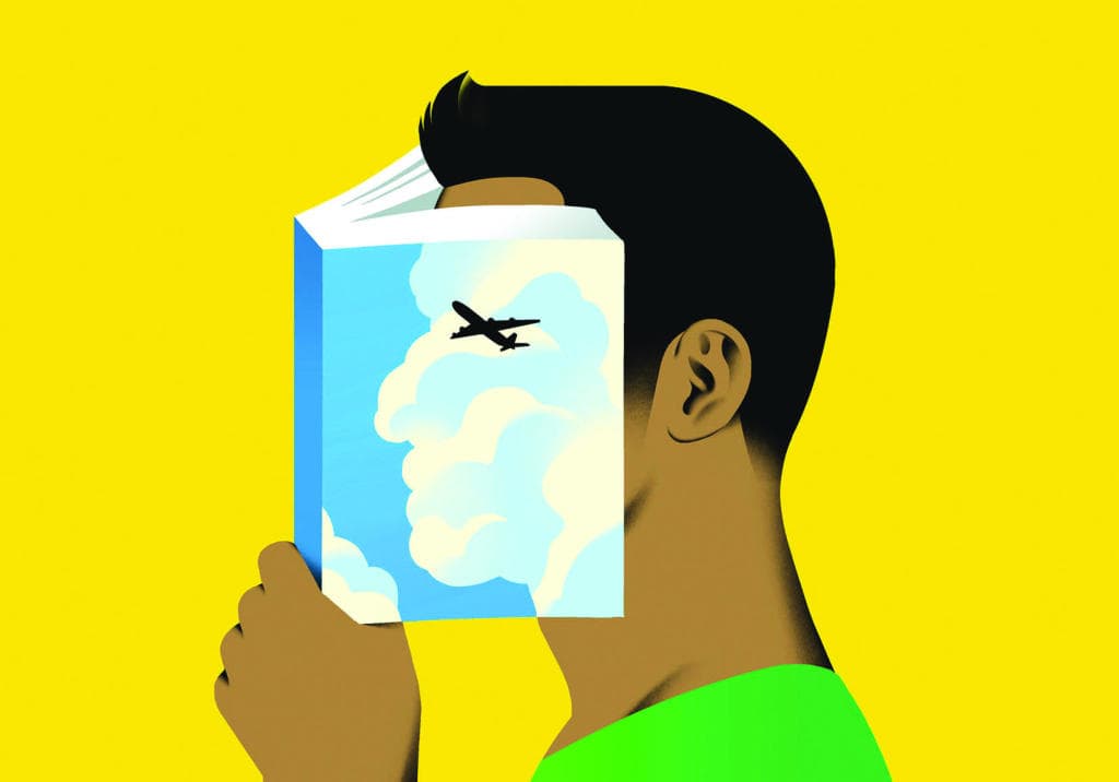 في انتظار إعجاب المتابعين .. كاتب مع وقف التنفيذ