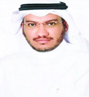 حوسبة الخط العربي .. كتابات جميلة
بروح بليدة