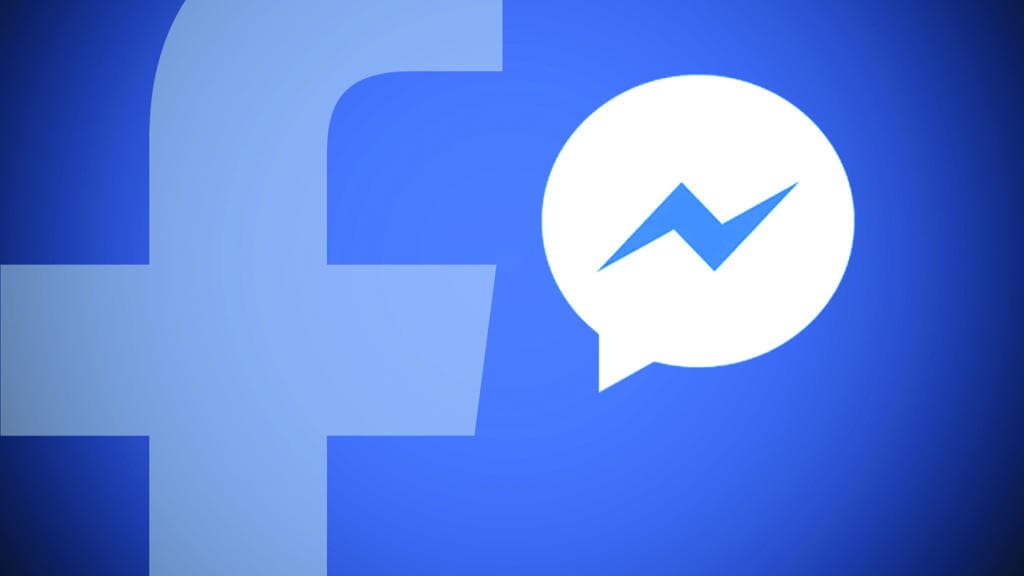 خيار إحياء «فيسبوك» .. التمحور حول الخصوصية والرسائل الآمنة