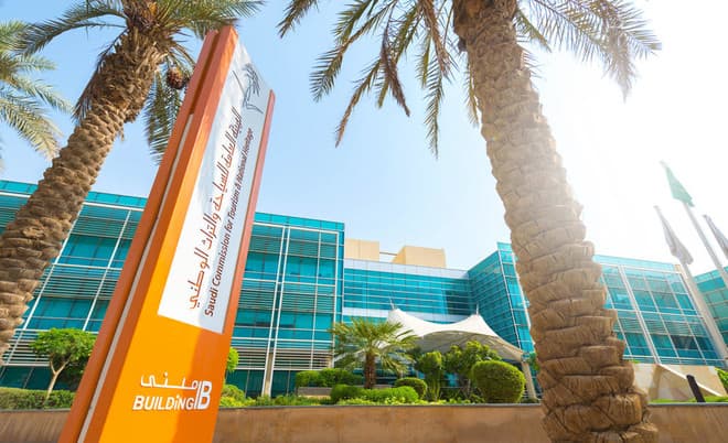 "السياحة" تسجل 2200 مخالفة على منشآت القطاع السياحي خلال 2018