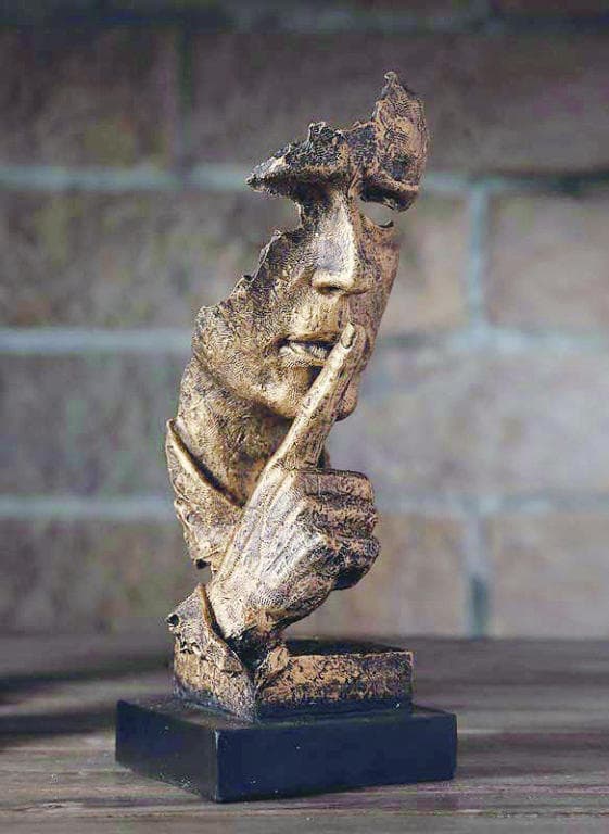 الثنائيات القاتلة