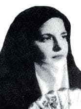 النقاب ليس عادة سعودية .. عرفه العالم الإسلامي منذ القدم «2 من 2»