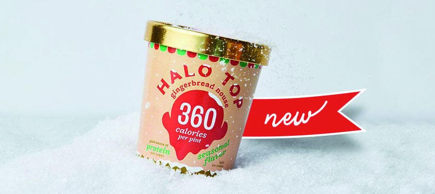 شركة ناشئة تقلب الطاولة في سوق الآيس كريم العالمية