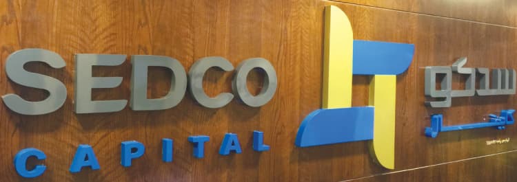 "سدكو كابيتال ريت" يحقق صافي أرباح بنحو 6.4 مليون ريال خلال 2018