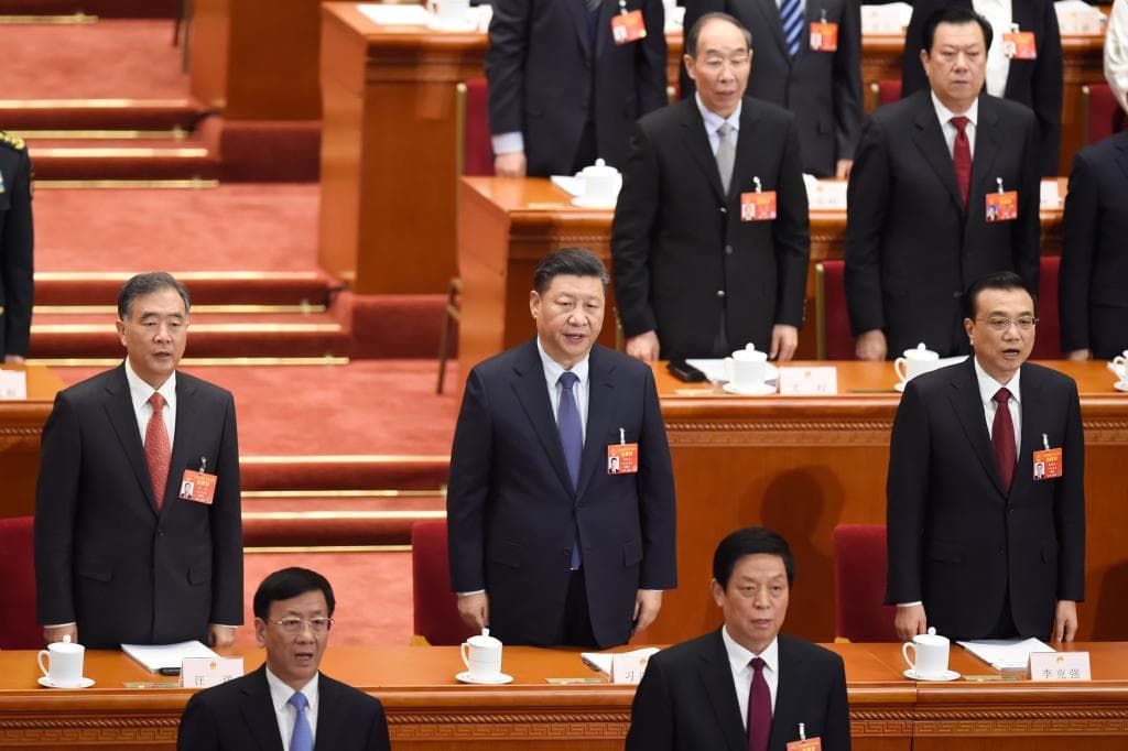 الصين تخوض معركة للدفاع عن نموها الاقتصادي بخفض الضرائب وزيادة الإقراض