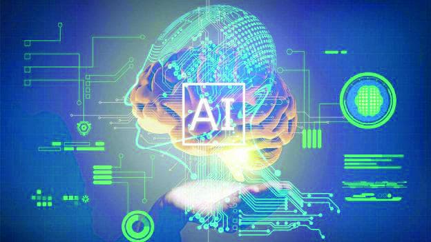 كيف يساعد الذكاء الاصطناعي الشركات على توظيف الموهوبين؟