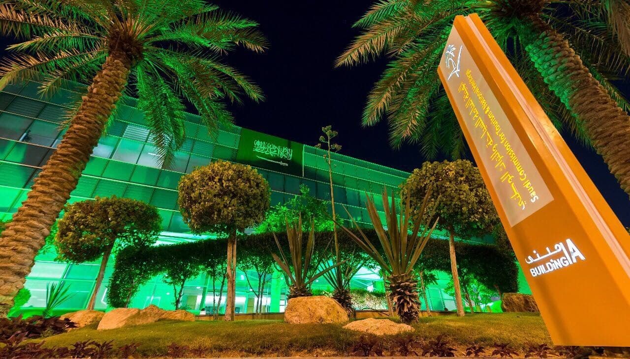 "السياحة" تطلق عددا من البرامج التأهيلية للمرشدين المتحدثين بلغات أجنبية