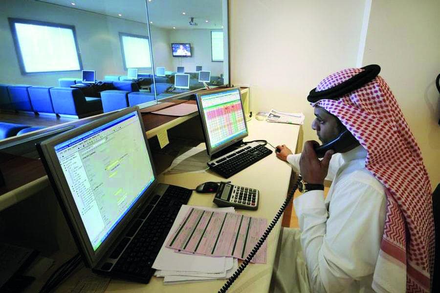 تراجع أرباح شركات التأمين 46 % العام الماضي .. و17 شركة تتكبد خسائر تراكمية