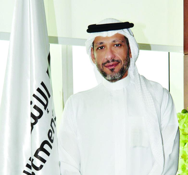 «الإنماء للاستثمار» تطلق صندوقي «إخاء» و«عناية» للطرح العام