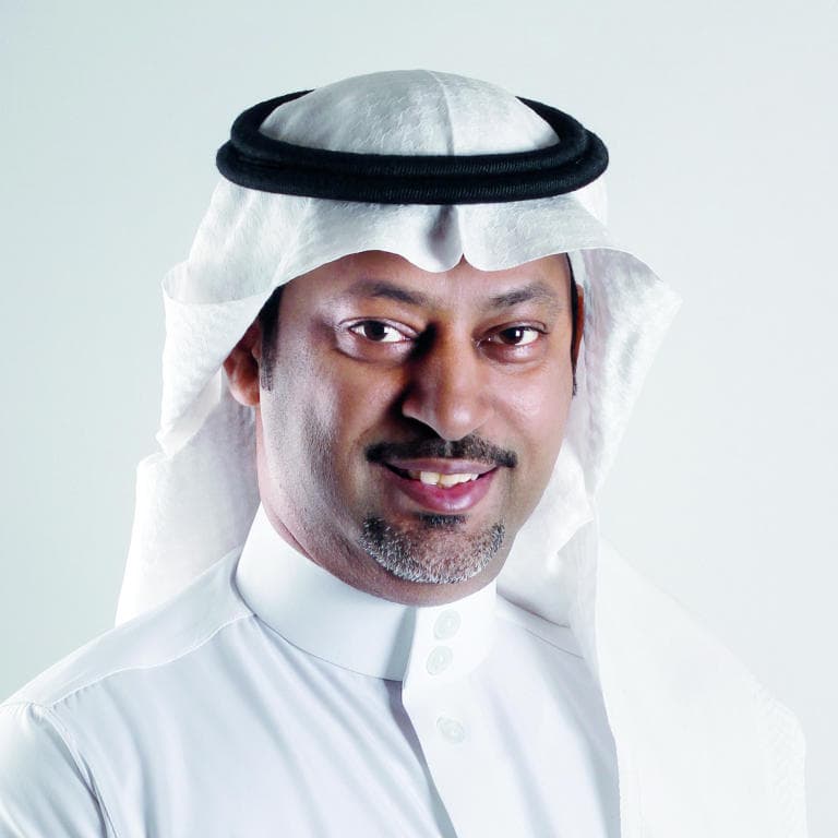 متخصصون: إتاحة خدمة Appl Pay  في السعودية سيقفز بالتجارة الإلكترونية والتقليدية معا