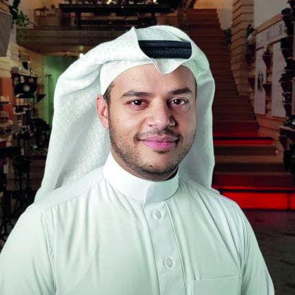 متخصصون: إتاحة خدمة Appl Pay  في السعودية سيقفز بالتجارة الإلكترونية والتقليدية معا