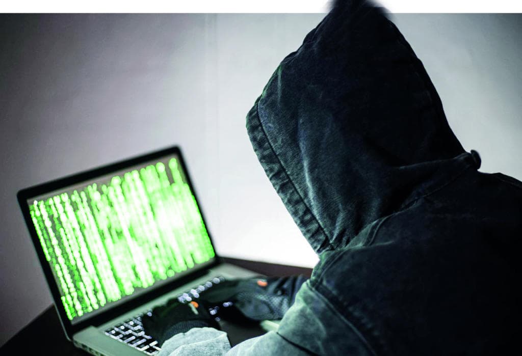 مجرمون ينشئون متجرا رقميا لبيع الهويات الإلكترونية المسروقة بـ 5 دولارات