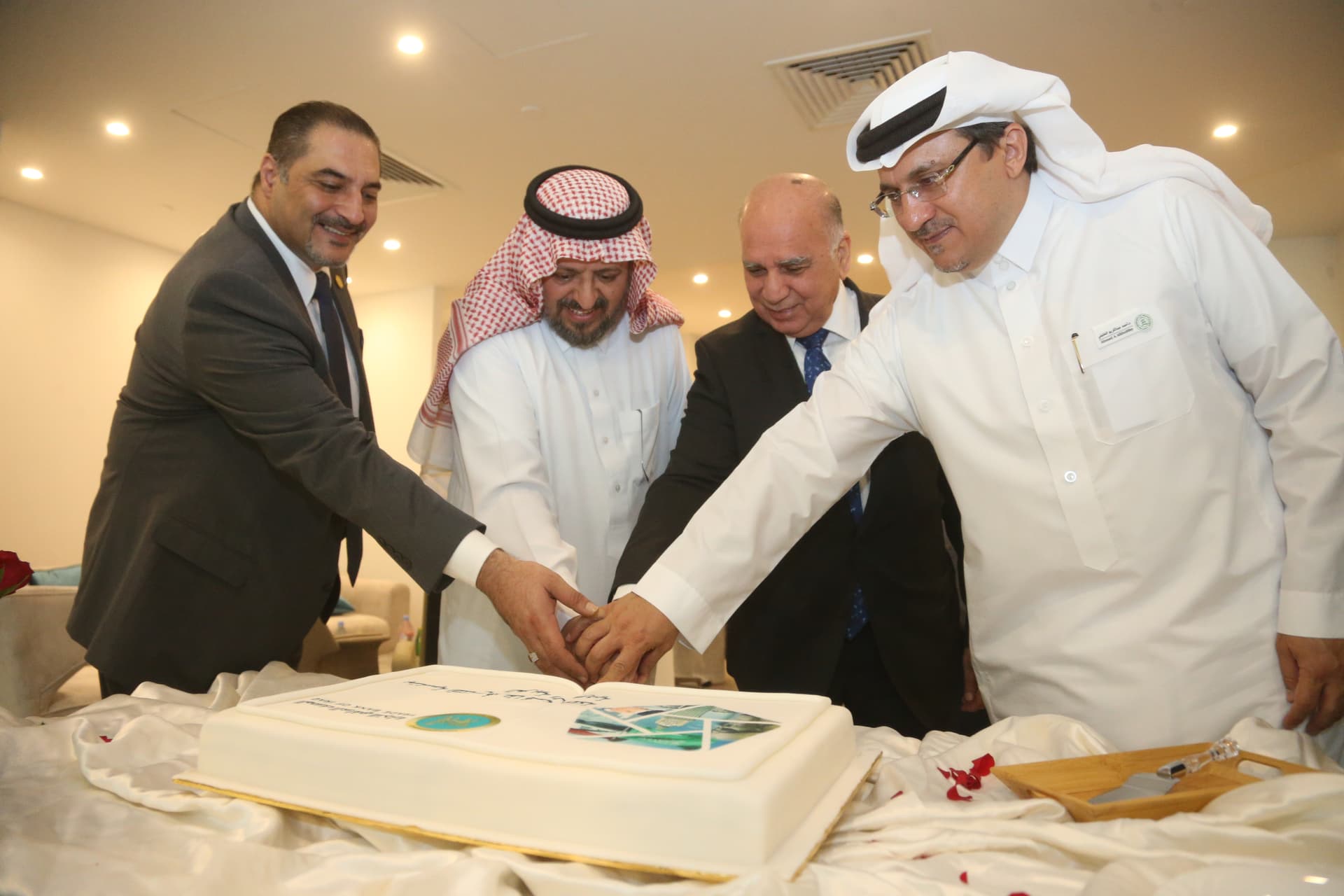 "ساما" لـ"الاقتصادية": رخصنا لـ 13 وكيل مصرفي للعمل في السعودية.. ولازلنا ندرس نشاط البنوك الرقمية