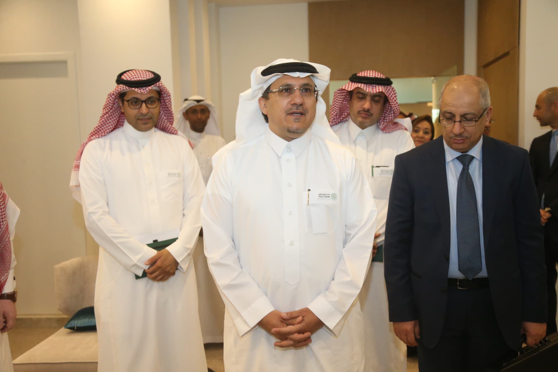 "ساما" لـ"الاقتصادية": رخصنا لـ 13 وكيل مصرفي للعمل في السعودية.. ولازلنا ندرس نشاط البنوك الرقمية