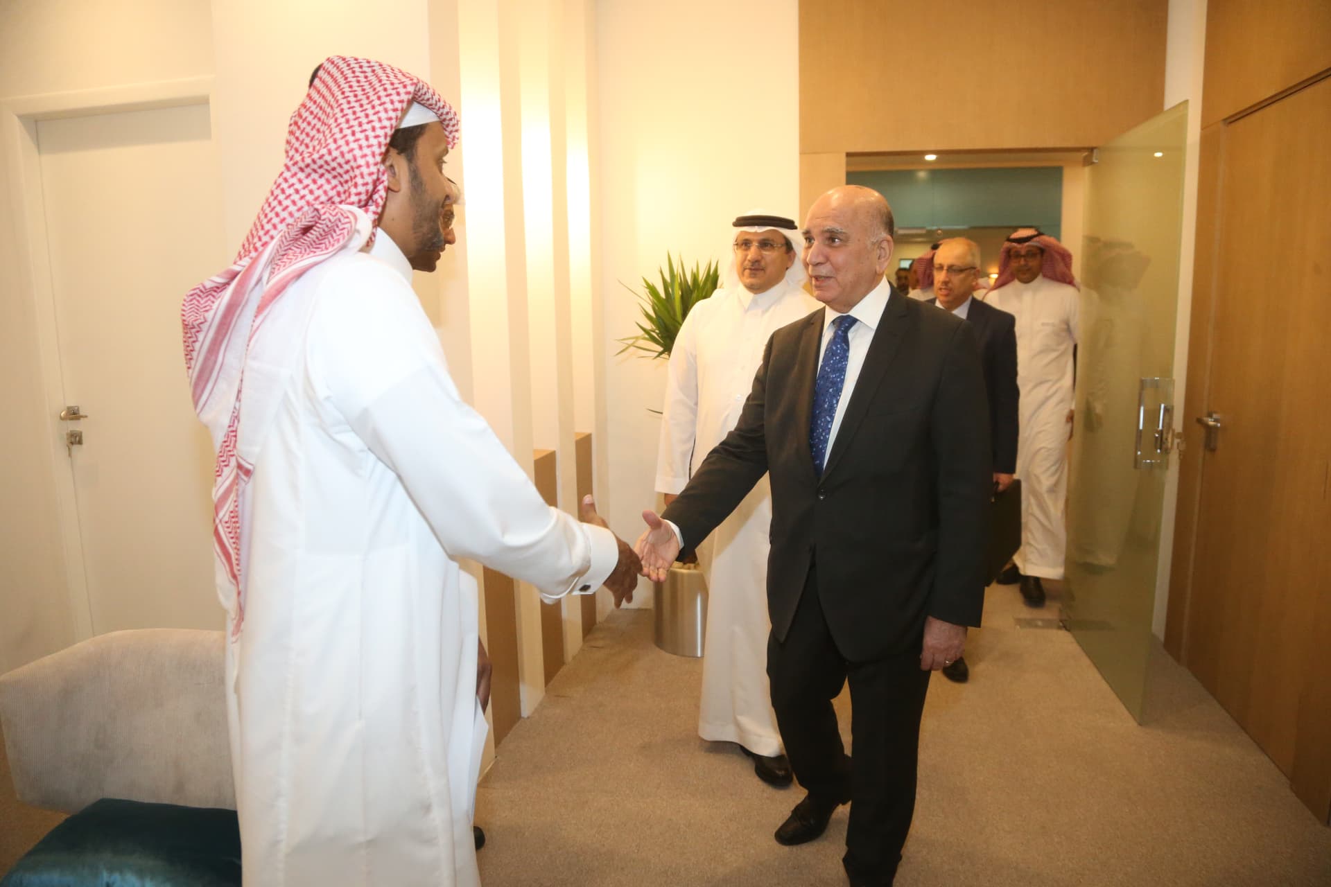 "ساما" لـ"الاقتصادية": رخصنا لـ 13 وكيل مصرفي للعمل في السعودية.. ولازلنا ندرس نشاط البنوك الرقمية