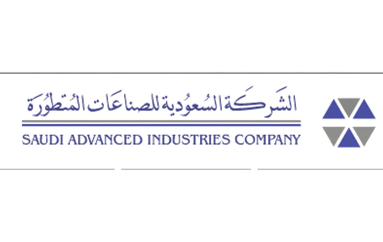 أرباح "المتطورة" تتراجع إلى 4.13 مليون ريال خلال الربع الأول 