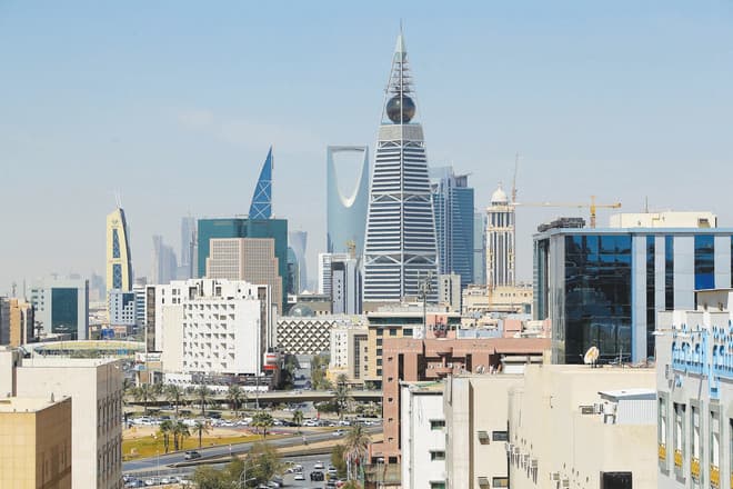 وزير التجارة : التبادل التجاري بين السعودية وتونس في 2018 بلغ 309 ملايين دولار