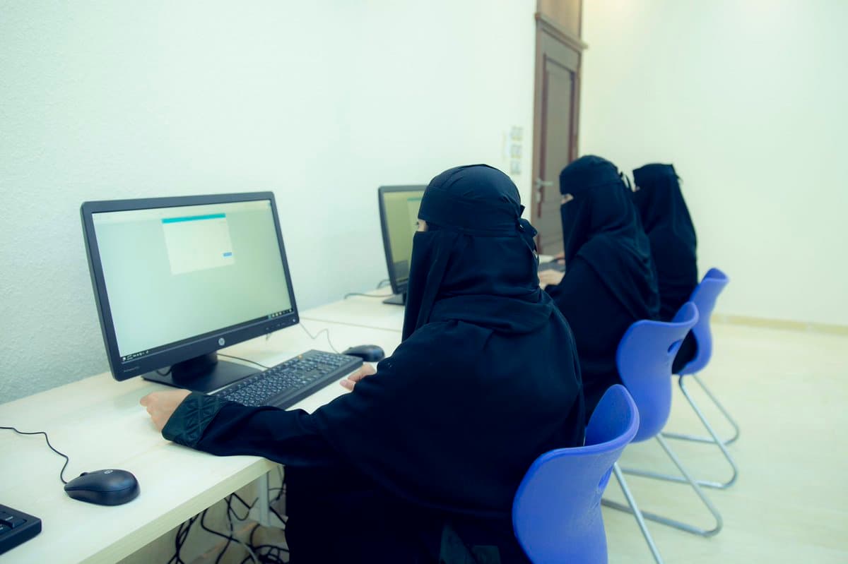 جامعة القصيم تعلن عن فتح باب التسجيل للراغبات في تعلم القيادة