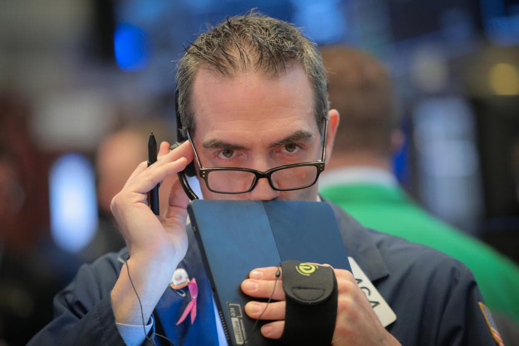 أسهم أوروبا تصعد للجلسة الثامنة بدعم قطاع الطاقة بعد ارتفاع النفط