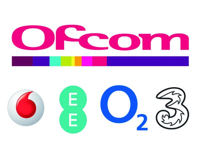 لندن .. هيئة رقابة تستفز «سيليكون فالي» إلى الاستجابة