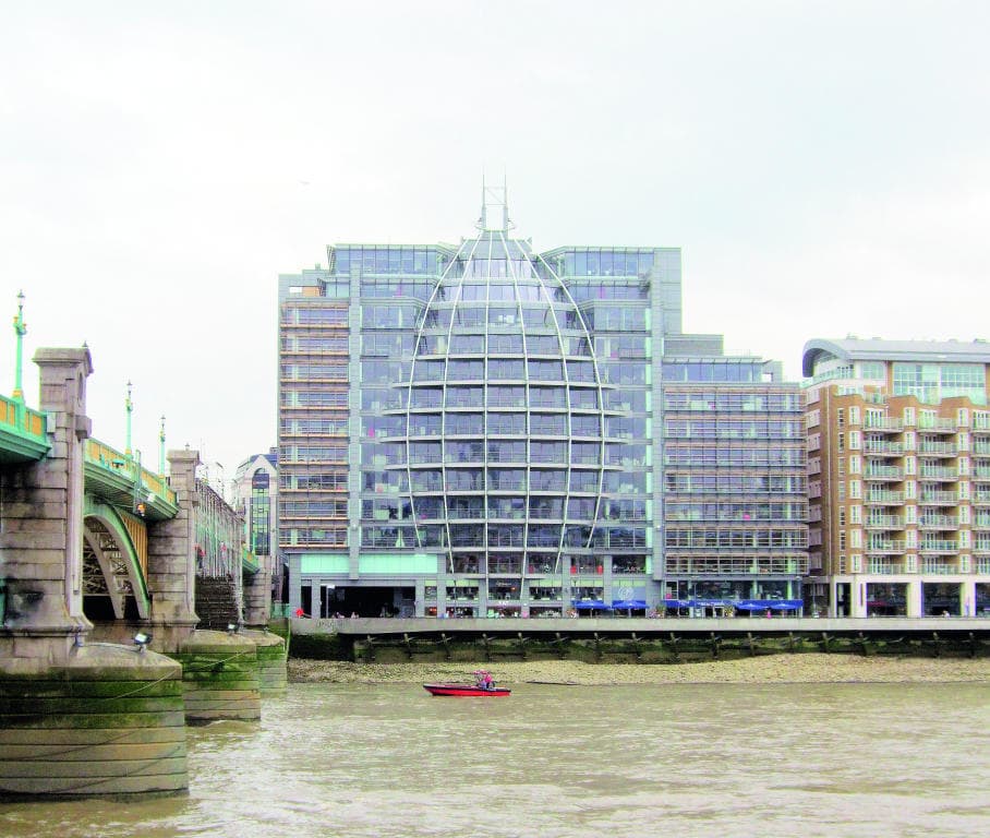 لندن .. هيئة رقابة تستفز «سيليكون فالي» إلى الاستجابة