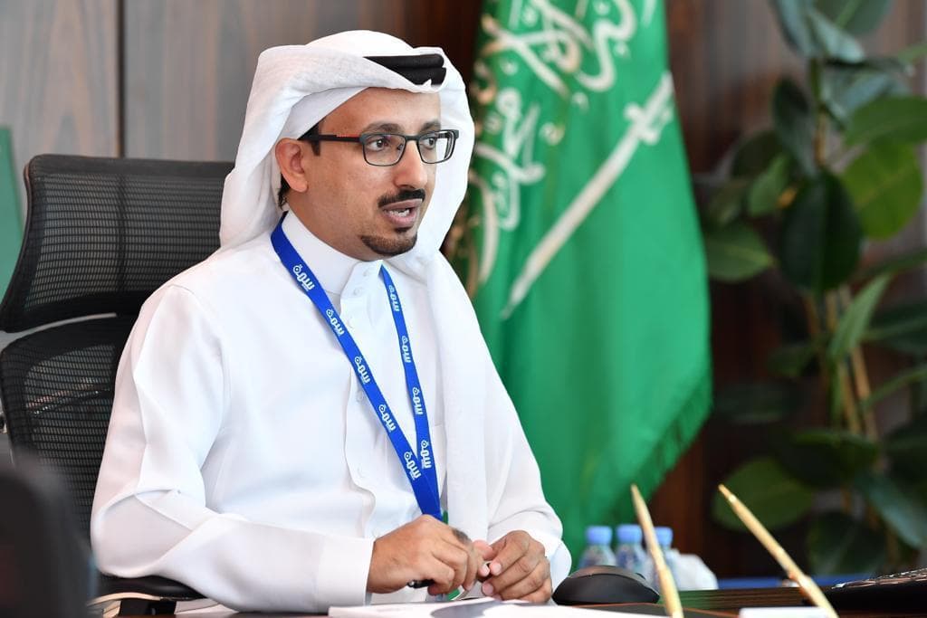 «سمتي» و«سمات» يقدمان أكثر من 13 مليون تقرير ائتماني في 2018