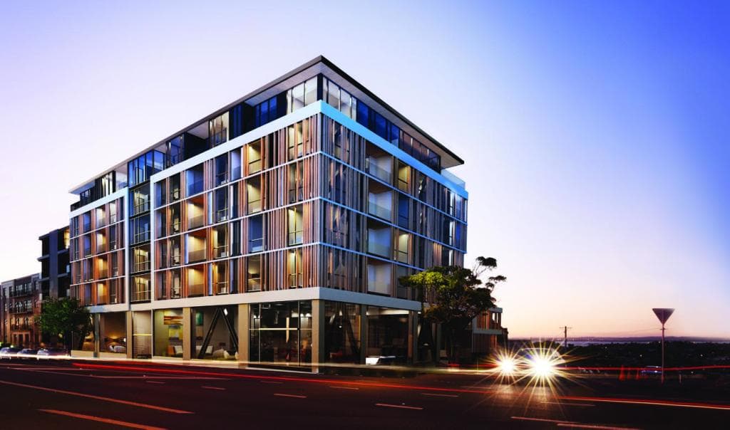 «بطاقة بيضاء» تتيح بيع منازل غير موجودة